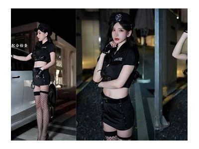 精美美女抖阴小视频合集，非常火爆的在线热门视频推荐