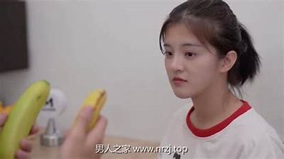 探索麻豆传媒：揭秘中国影视行业新兴力量与发展方向