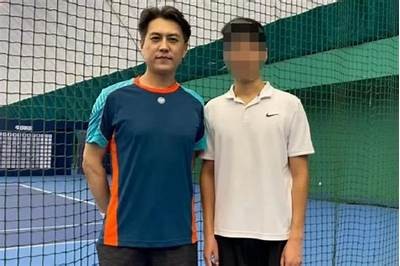 抖音阴视频iOS破解版下载，轻松体验无限精彩