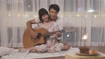 麻豆传媒老师家教：专业指导，助你轻松掌握学习技巧