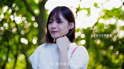 麻豆传媒电影之光：探索优质影视作品的魅力与创新