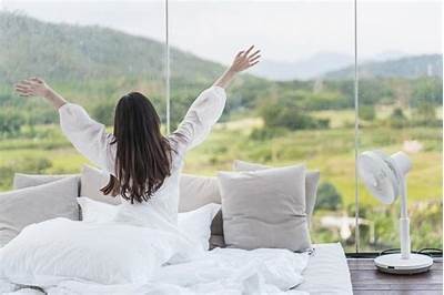 揭秘女人抖阴的心理与生理根本原因，带你了解女性独有魅力