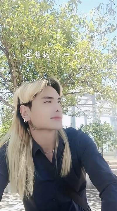 阴普夫人抖音视频：揭秘她的生活趣事与背后的故事