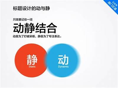 为您推荐一个符合要求的标题：

麻豆精品久久传媒：探索最新潮流与时尚先锋