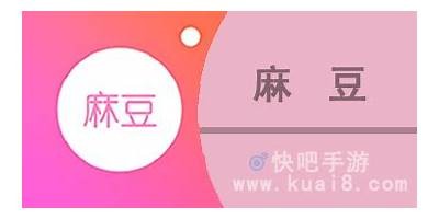 麻豆文化传媒APP官方版下载 | 最新功能与精彩内容一站尽享