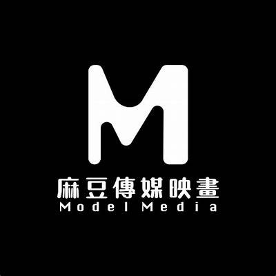 麻豆传媒面试员在线招聘信息详解，助你轻松入职