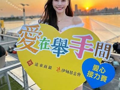 泡芙麻豆传媒：最新微博动态与精彩内容分享