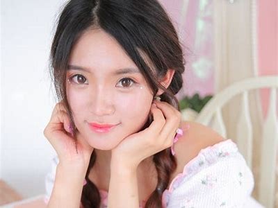 免费高清观看麻豆传媒视频，畅享多种精彩内容