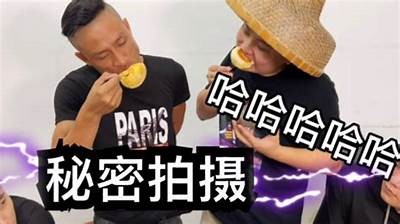揭秘抖音阴兵武将视频：深度解析背后的故事与文化