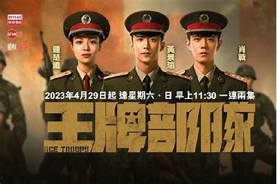 麻豆传媒在线播放：最新热门影片全集免费观看