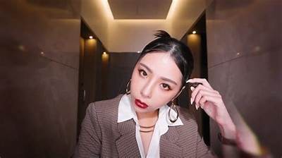 麻豆印画传媒视频制作：提升品牌影响力的新选择
