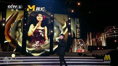 探索麻豆传媒精彩作品，带你走进不一样的视听盛宴