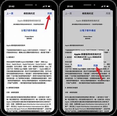 抖音台湾版下载安装攻略：快速获取最新版本