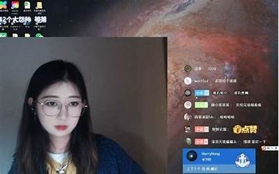 善恶资源网：揭秘抖阴热门资源的真相与使用指南