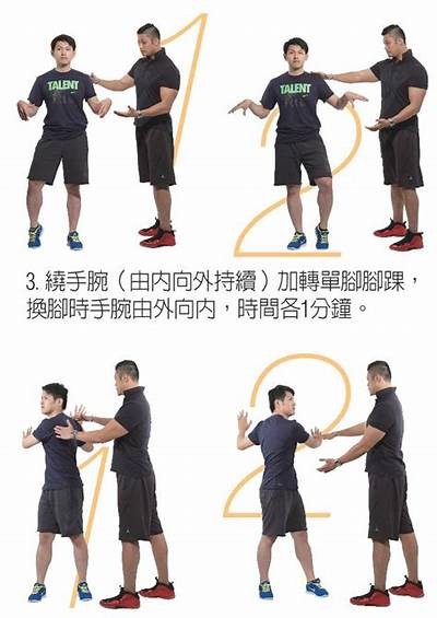 深度剖析抖阴PAA：玩法、技巧与注意事项广泛指南