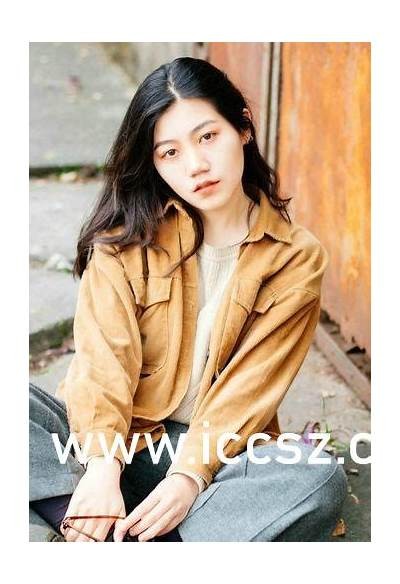 复制董小宛果冻传媒麻豆网盘，获取最新资源与内容分享！