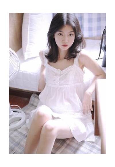 麻豆传媒映画沈芯语：揭开年轻女演员的成长与蜕变之路