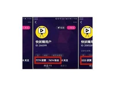 麻豆传媒24部经典影片迅雷下载，让你畅享无限视听盛宴