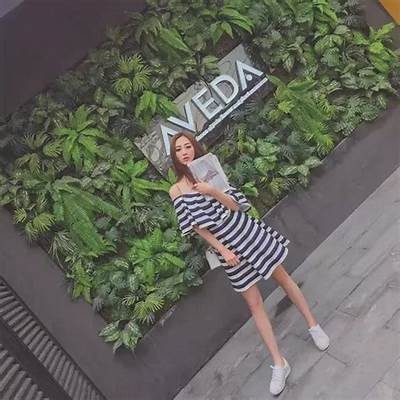 如何快速提升麻豆传媒会员等级，享受更多精彩内容