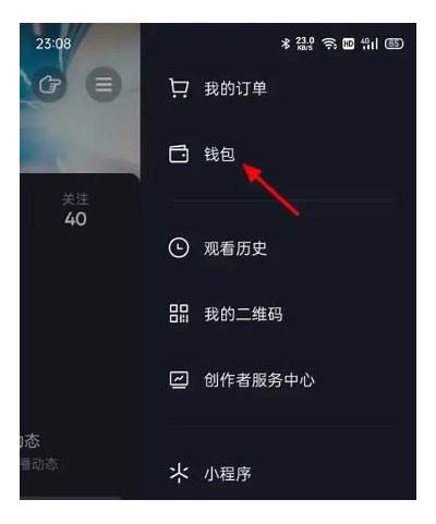 如何快速获取抖阴币的有效方法与技巧
