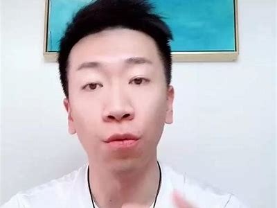 抖音老司机揭秘：如何在短视频中轻松吸引粉丝和观看量