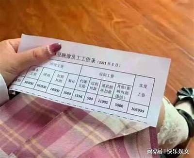 麻豆传媒最新电影作品推荐：不可错过的精彩内容
