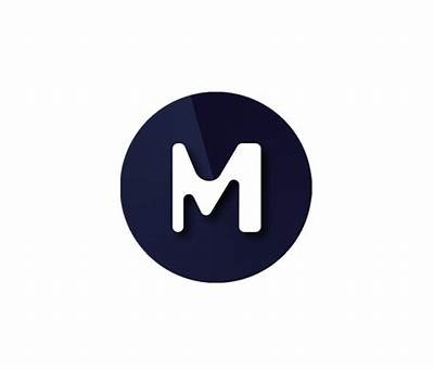 麻豆传媒APP官网最新动态与使用指南，尽享精品内容