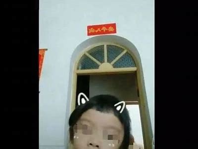 抖音老司机揭秘：破解抖音算法的全攻略与技巧