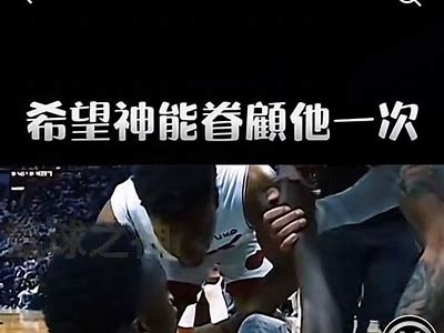 抖音的使用对生活和工作有何影响？深入检视与探讨