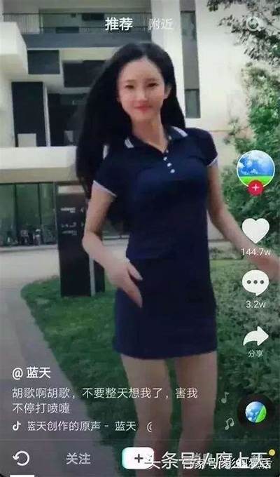 抖音老司机F2：揭秘使用技巧与热门玩法，玩转短视频时代