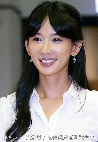 麻辣传媒：揭秘舅舅与外甥女之间不为人知的故事