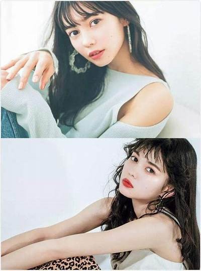 麻豆传媒最新女艺人名单曝光：颜值与实力兼备的璀璨新星