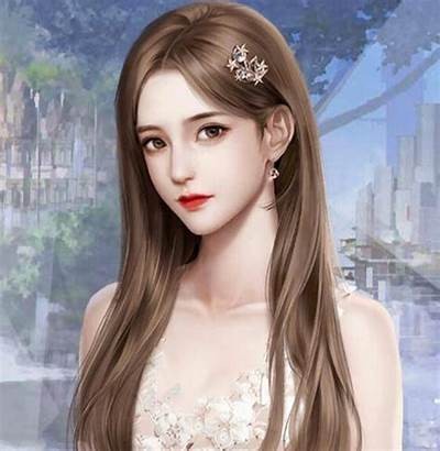麻豆传媒兄妹蕉谈：探索不一样的视听体验