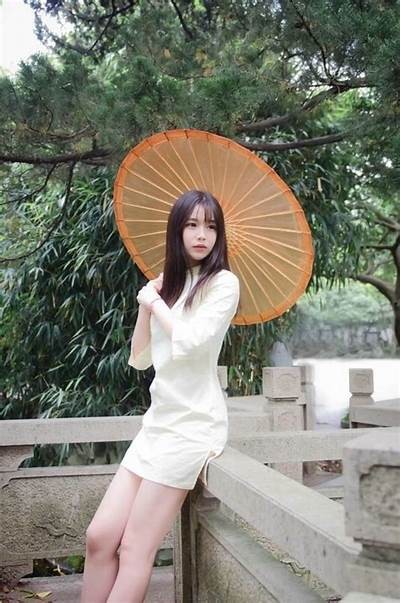 抖阴APP 1.6.1版本免费资源下载攻略，快速获取最新内容