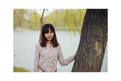 麻豆文化传媒顾美玲：揭秘她的创作历程与成功之路
