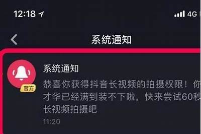 抖音视频无法播放的动因及解决方法详解