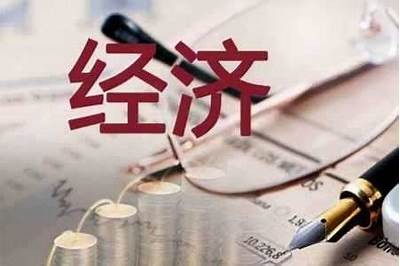 当然可以。以下是一个符合您要求的标题示例：

探索优质内容：最受欢迎的麻豆传媒类似平台推荐