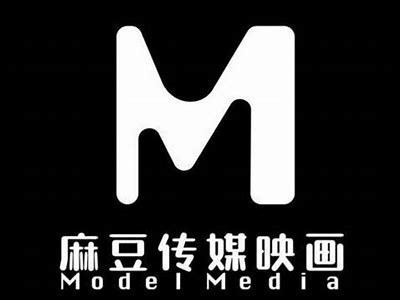 台湾麻豆传媒主播：引领潮流的新生代网络红人揭秘