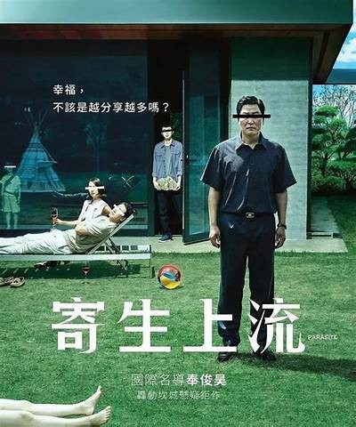 麻豆出传媒映画：探索中国影视新潮流与创意之美