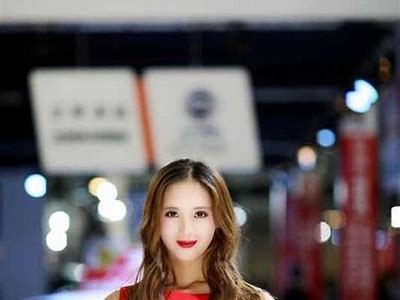 北京萧萧麻豆文化传媒：探索新时代的传媒魅力与发展潜力