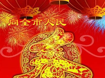 春节特别篇：麻豆传媒兄妹团聚，共度温馨时光