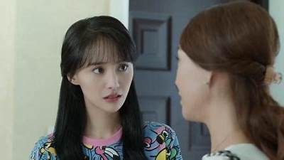 揭示麻豆MD传媒刘婷婷的成功秘笈与职业发展历程
