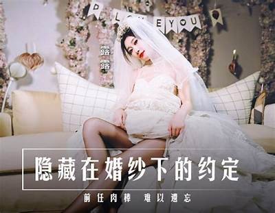 麻豆91传媒剪映姐弟：揭秘背后故事与精彩瞬间的完美结合