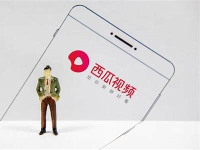 探索抖阴短视频：新兴平台上的精彩内容揭秘