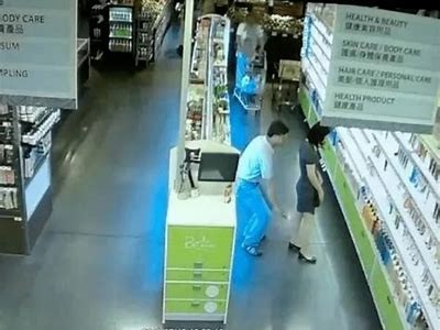 震撼揭秘：人体抖音短视频背后的科学与美学