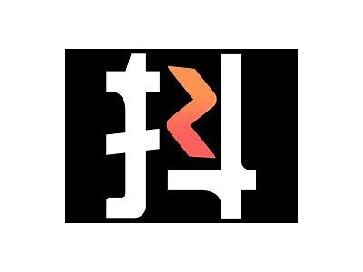 抖阴直播软件推荐：高质量互动与精彩内容一网打尽