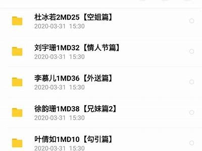 麻豆传媒林予曦最新作品曝光，精彩内容不容错过！