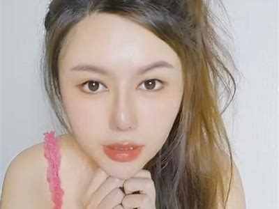 传媒麻豆沈芯：新生代偶像的崛起与发展之路