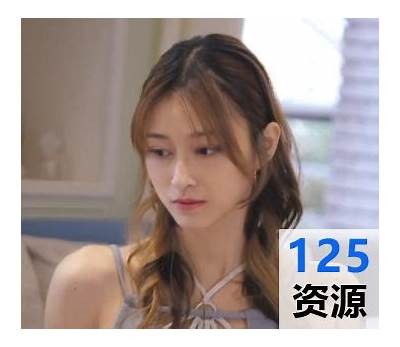 杜若冰麻豆传媒最新作品调查与推荐，精彩内容一览！