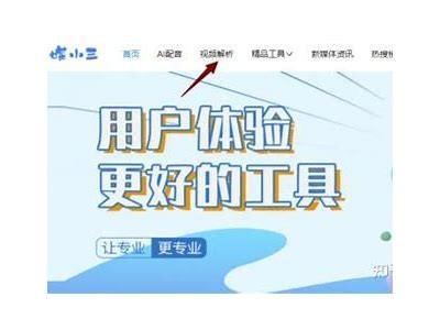 详细解析抖阴苹果手机下载安装步骤及注意事项